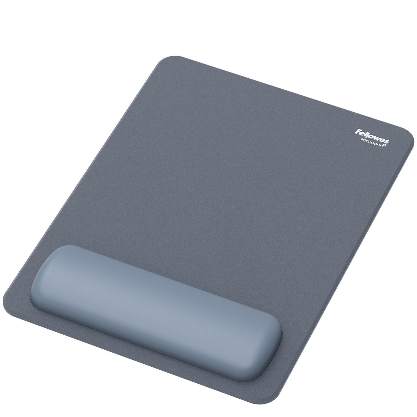 FELLOWES Tapis souris repose-poignets XL - 100142562