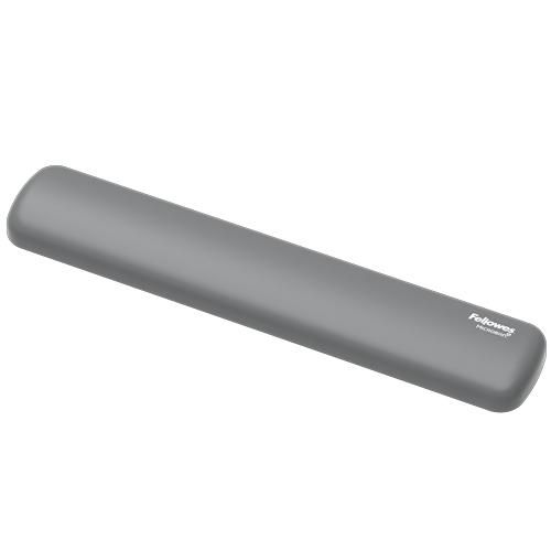 FELLOWES Repose-poignets clavier compact - 100142571