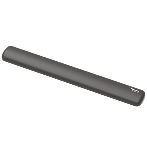 FELLOWES Repose-poignets clavier Breyta - 100142575