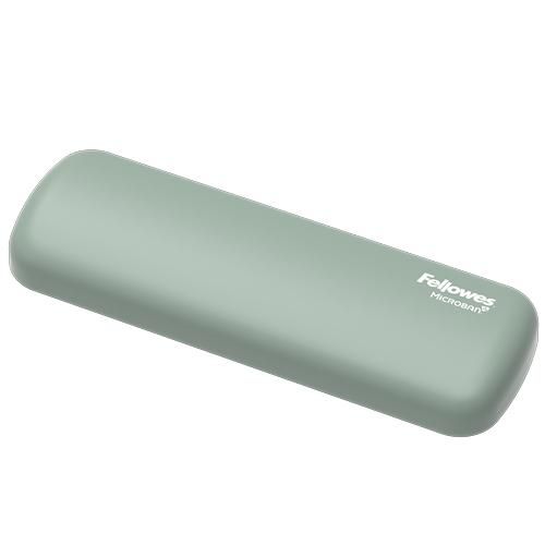 FELLOWES Repose-poignets Breyta Sauge - 100142568