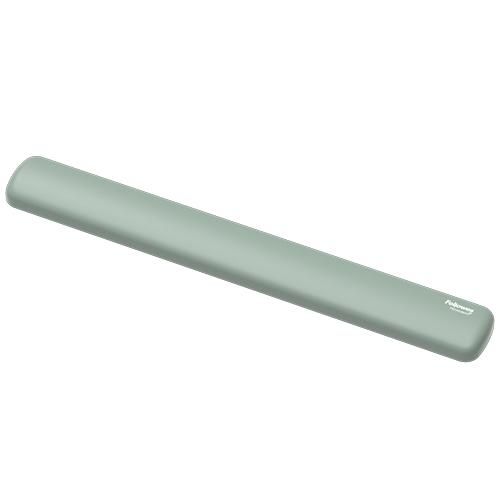 FELLOWES Repose-poignets clavier Breyta - 100142578