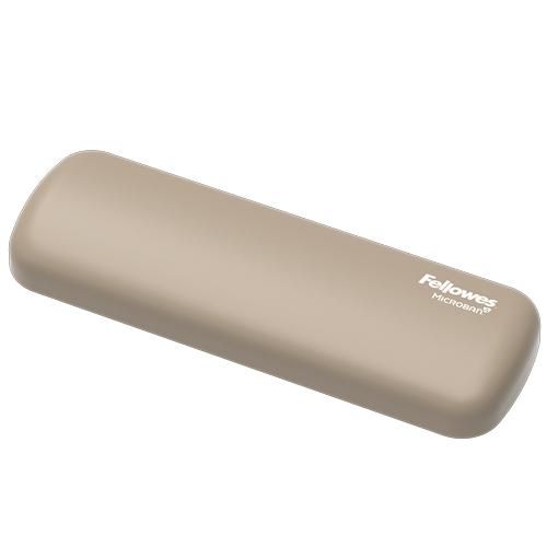 FELLOWES Repose-poignets Breyta Sable - 100142569