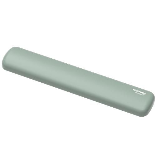 FELLOWES Repose-poignets clavier compact - 100142573