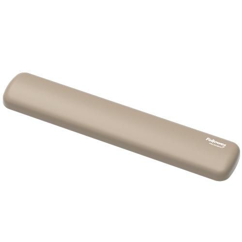 FELLOWES Repose-poignets clavier compact - 100142574