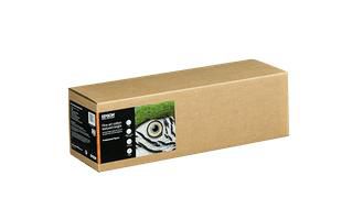 EPSON FArtCottonTextured Bright II 17p - C13S450284NQ