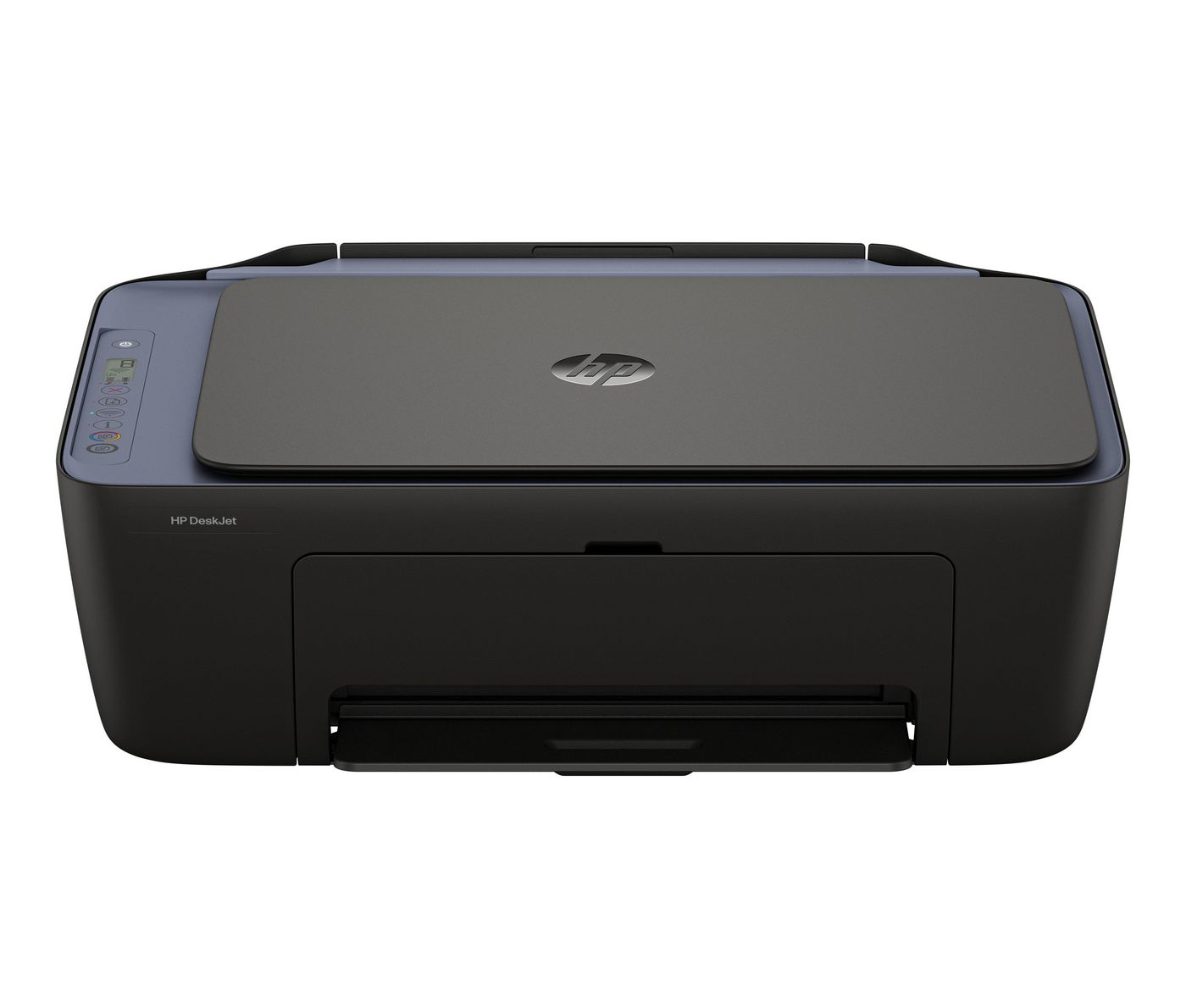 DESKJET 2921 ALL-IN-ONE - A24HWB