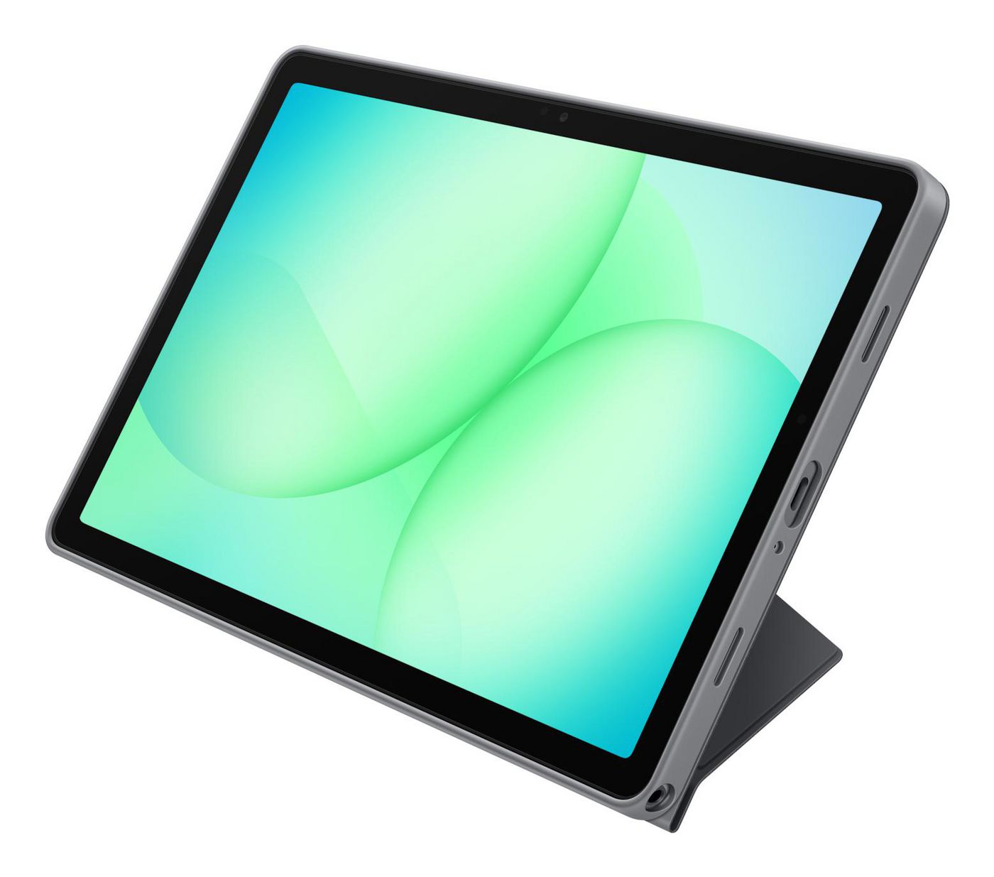 Book Cover For Galaxy Tab A11+