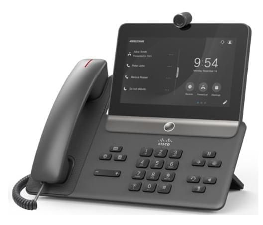 8875 Ip Conference Phone