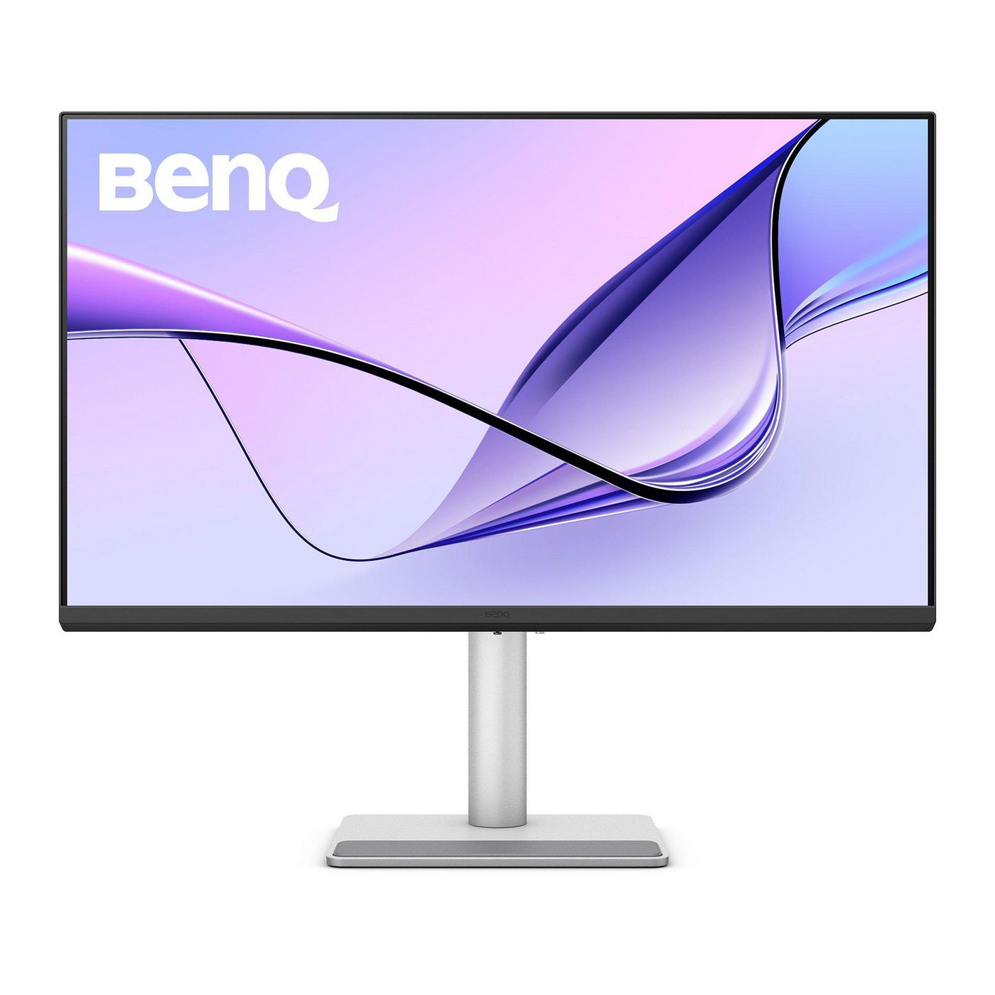 Computer Monitor 80 Cm