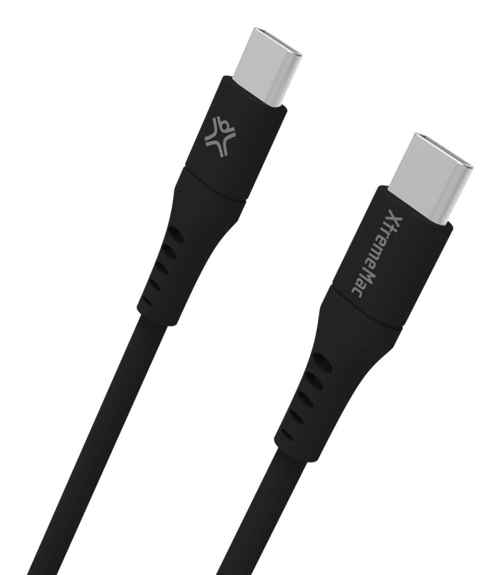 Usb Cable Usb 2.0 1.5 M Usb C