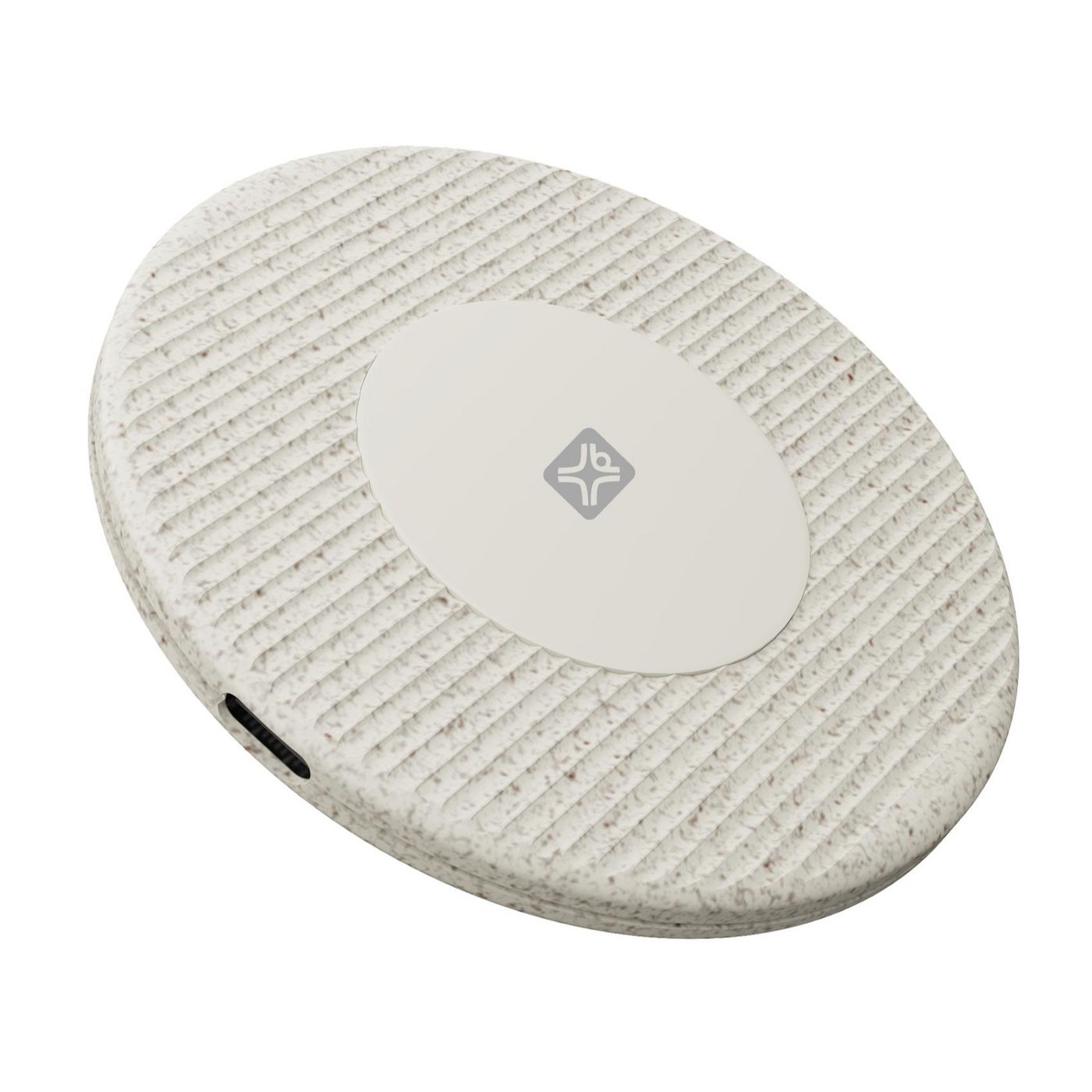 Mobile Device Charger