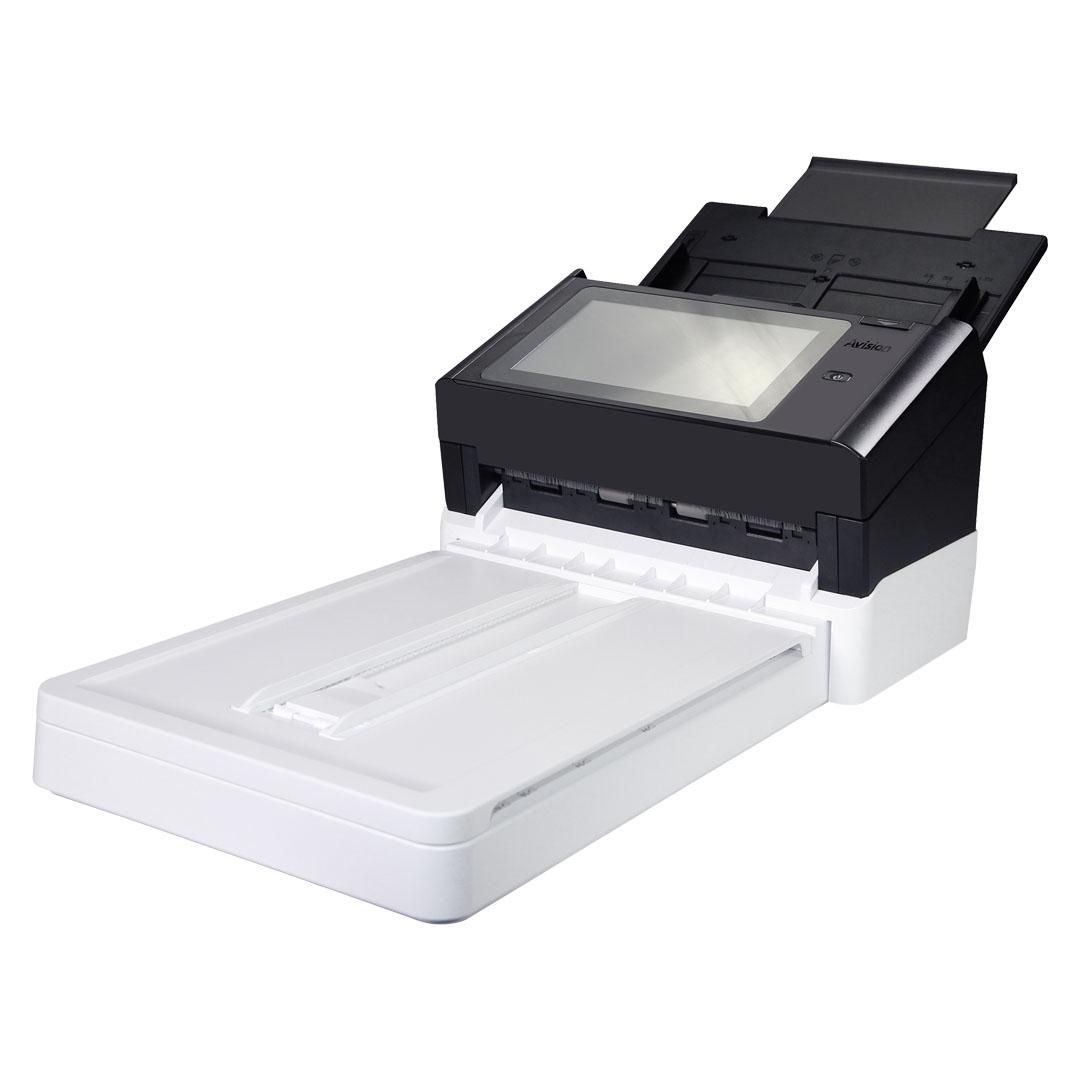 An360Fw Adf Scanner 600 X 600 - 000-0950-07G