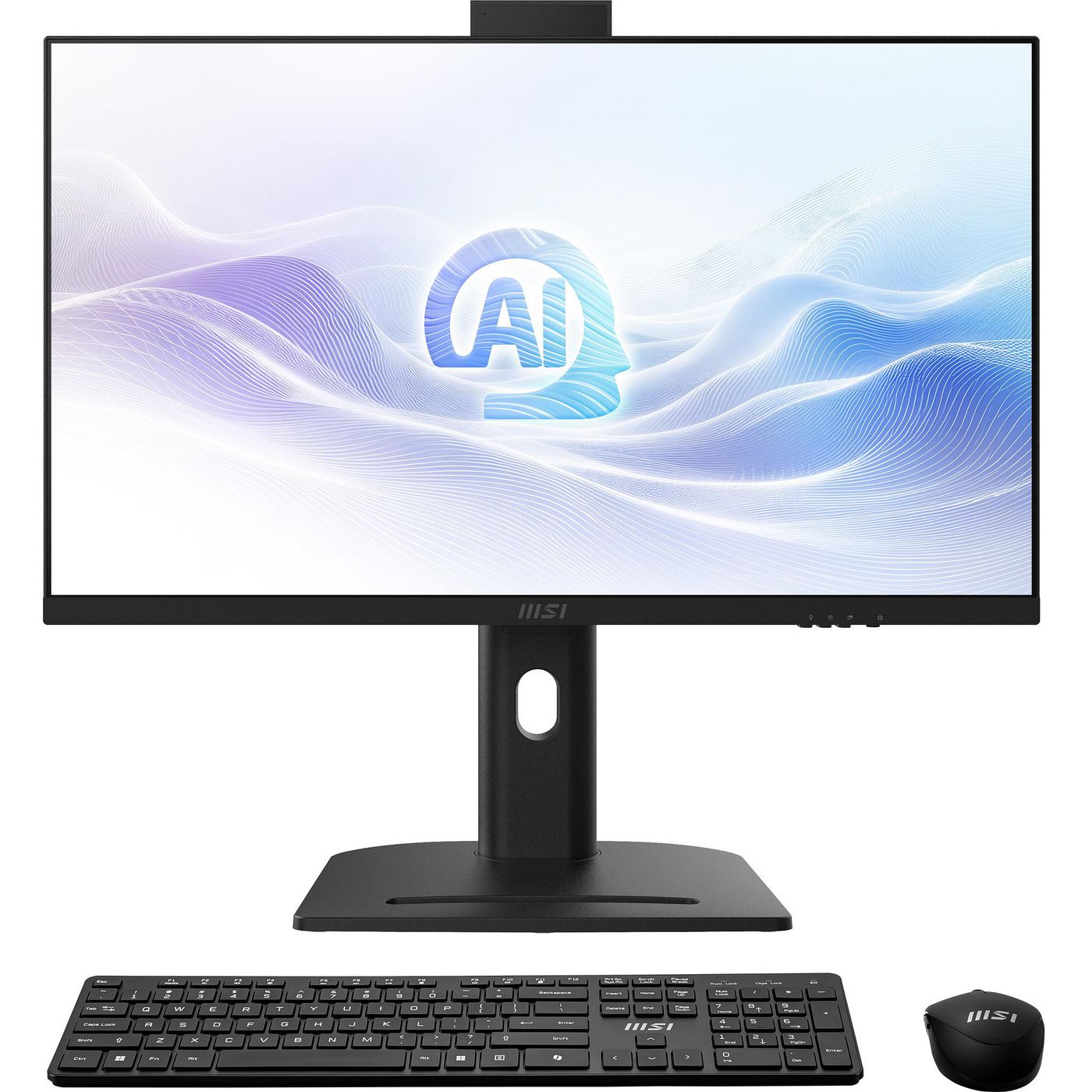 Modern Am273Qp Ai 1Umg-221At - 00AF0111-221