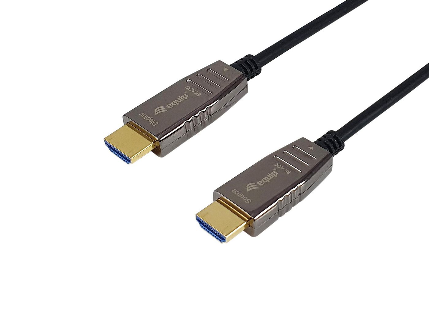 Hdmi 2.1 Active Optical