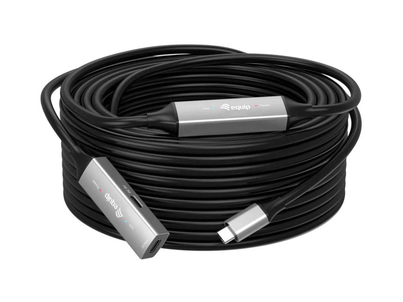 Usb-C To C Active Extenstion - 133357