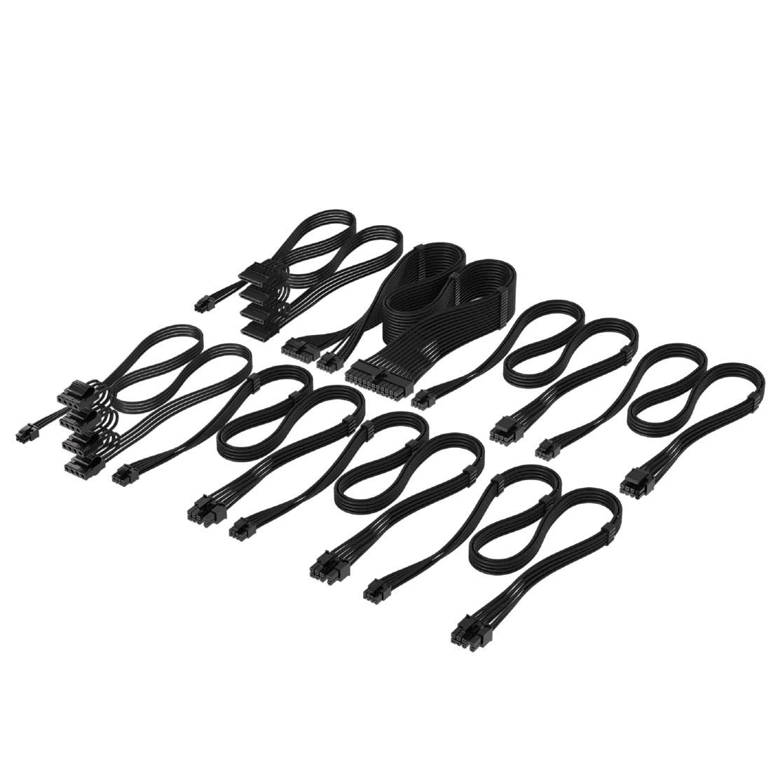 Internal Power Cable - CP-8920377