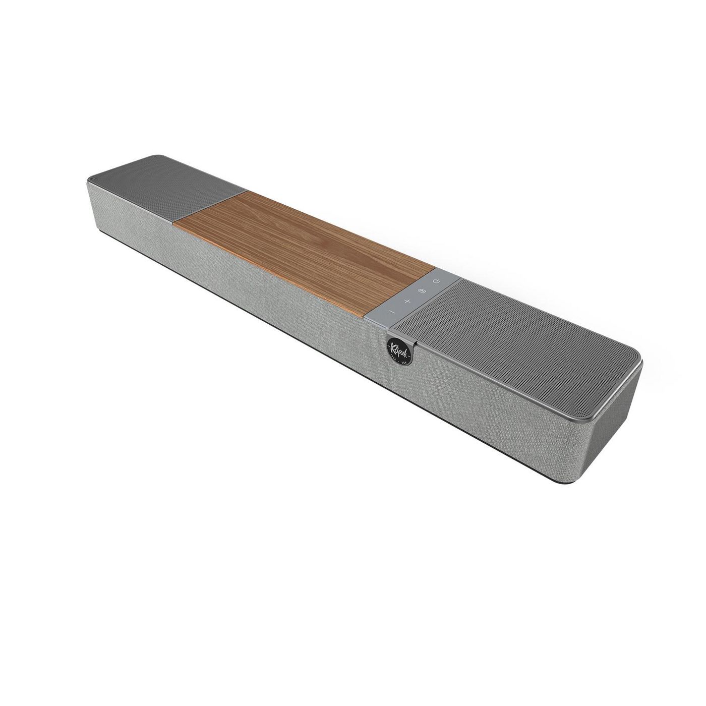 Flexus Core 100 Grey, Walnut - 1073538