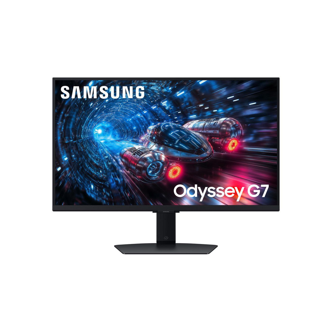 Monitor Gaming Samsung...