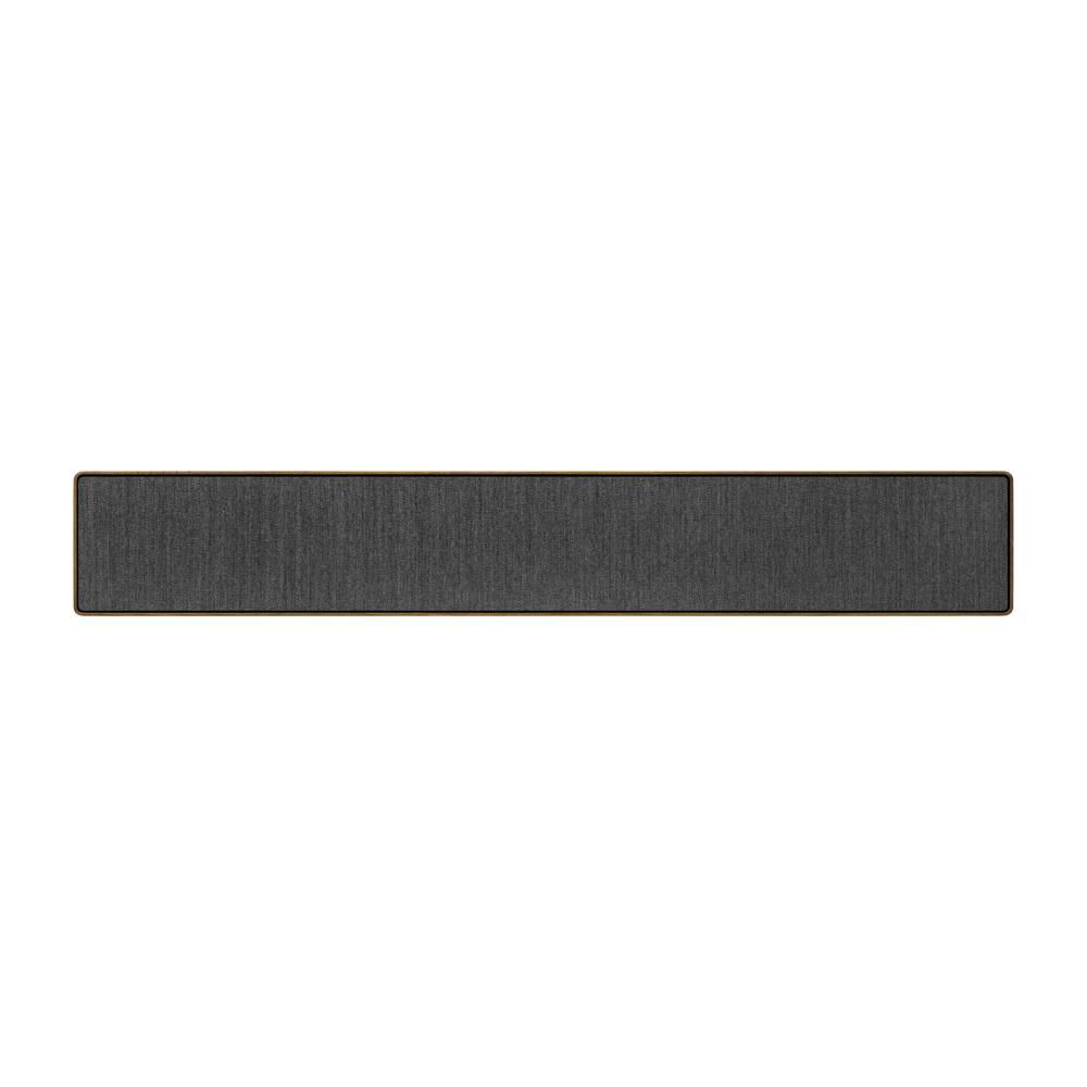 Beosound Stage Grey, Oak - 1200473