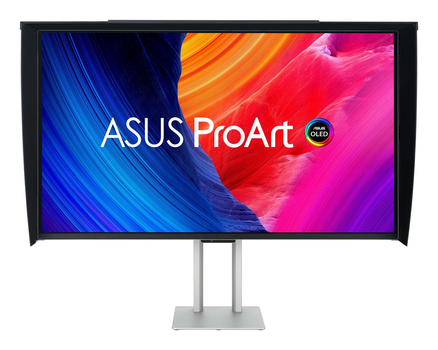Proart Oled Pa32Ucdmr-K - 90LM03HE-B01K71