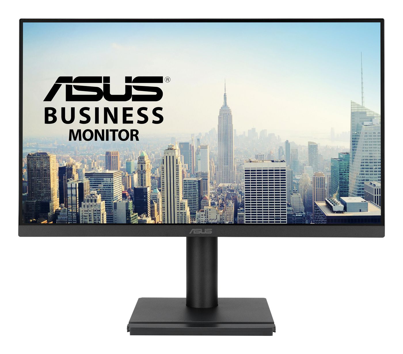 Va249Qgse Computer Monitor - 90LM02W1-B02371