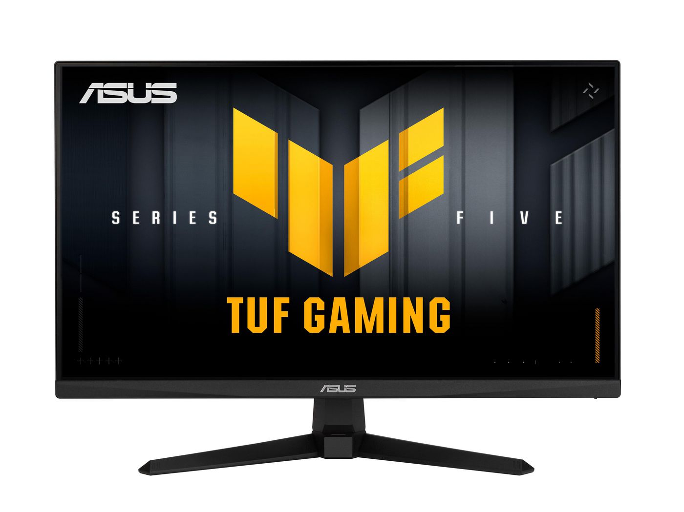 Tuf Gaming Vg27Aqe5A Computer - 90LM0CJ1-B01171