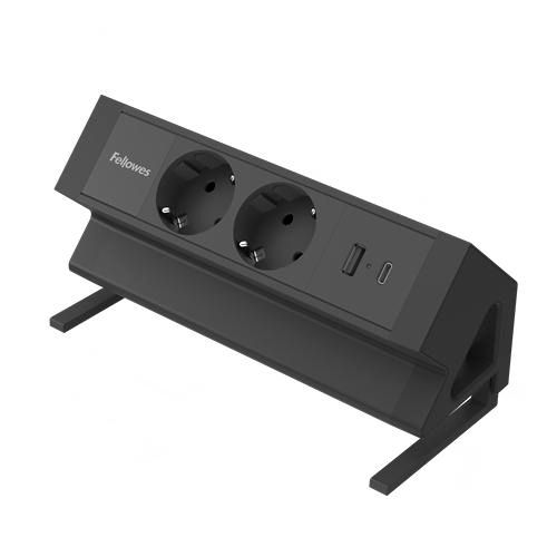 Power Extension 2 M 2 Ac - 100137182