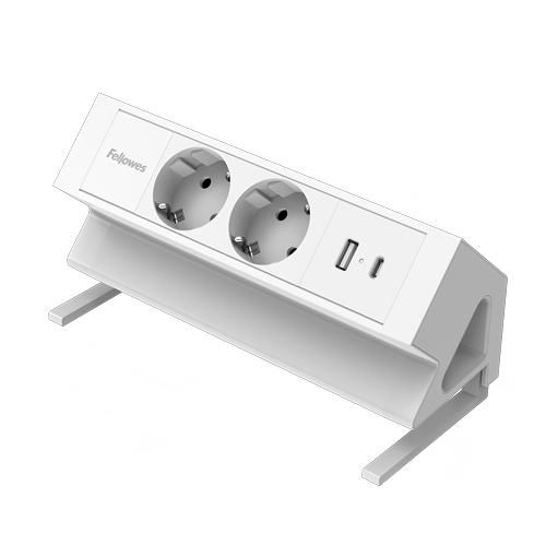 Power Extension 2 M 2 Ac - 100137183