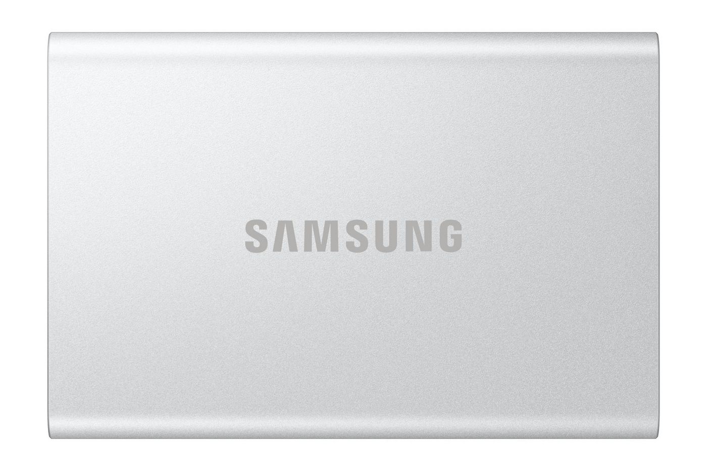 External Solid State Drive 1