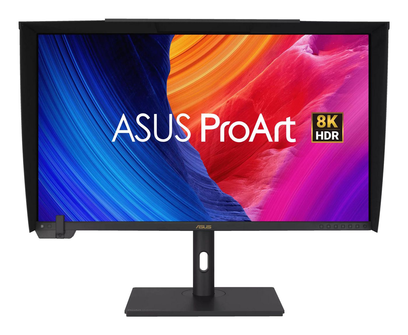 Proart Pa32Kcx Computer - 90LM08C0-B01K70