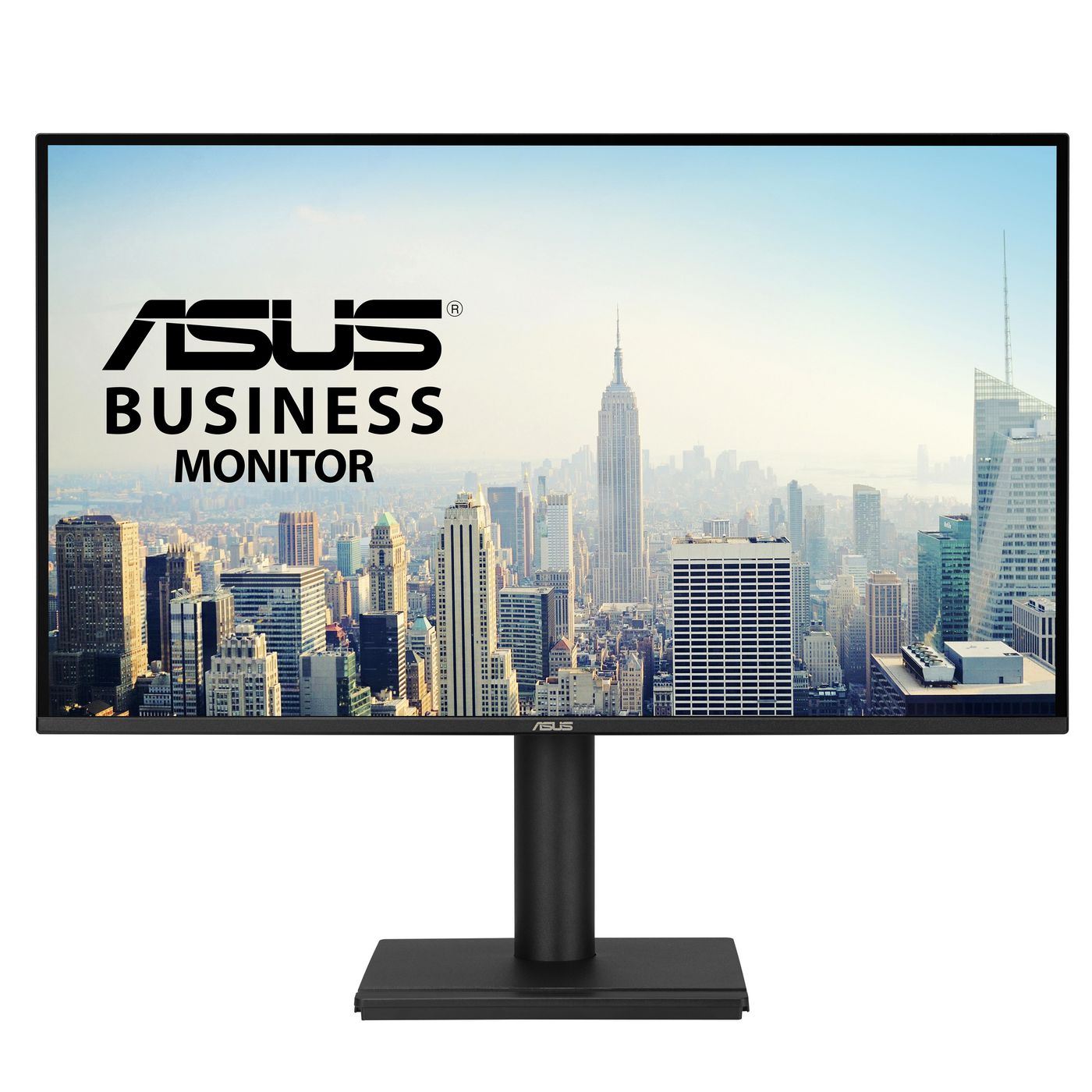 ASUS VA27AQSE 27p IPS QHD - 90LM06G1-B02171