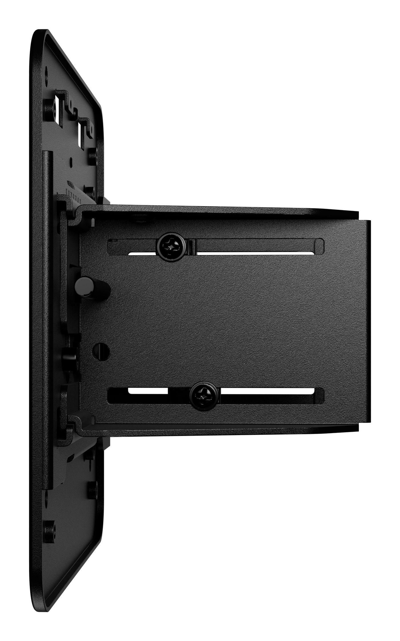 Monitor Mount Accessory