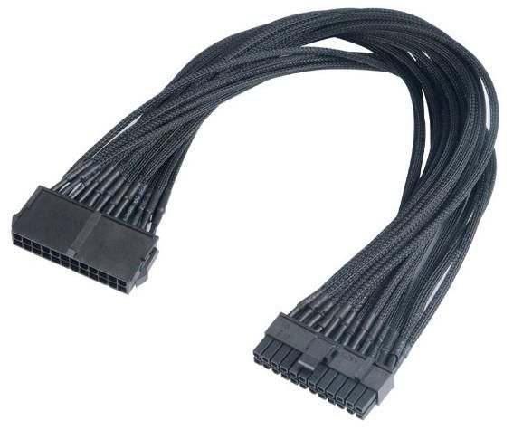 Flexa P24 0.4 M - AK-CBPW06-40BK