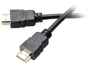 Hdmi - Hdmi, 10M Hdmi Cable - AK-CBHD02-100