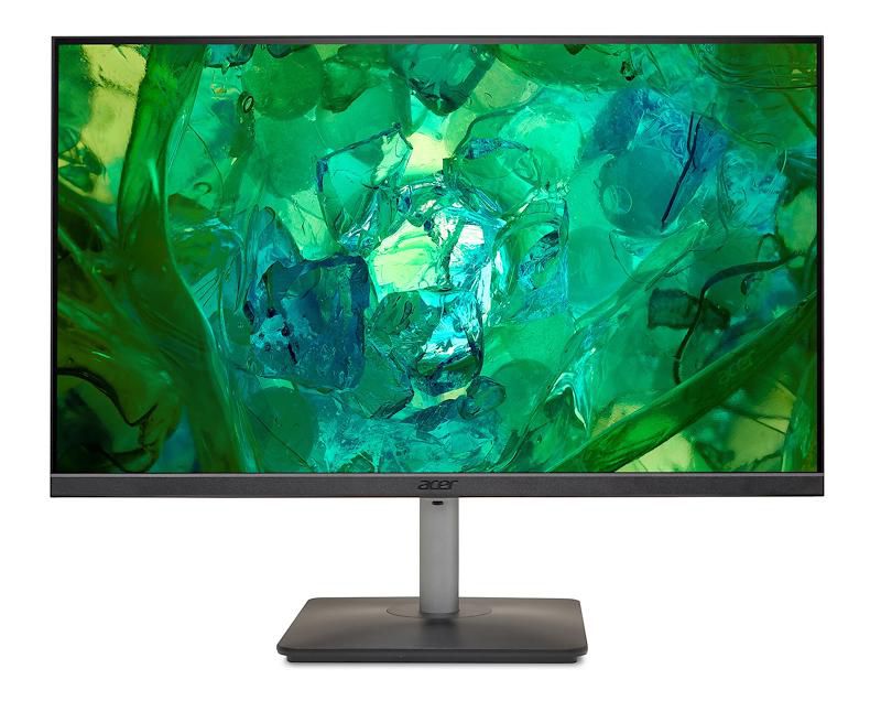 Rs272G0Bpamix Computer