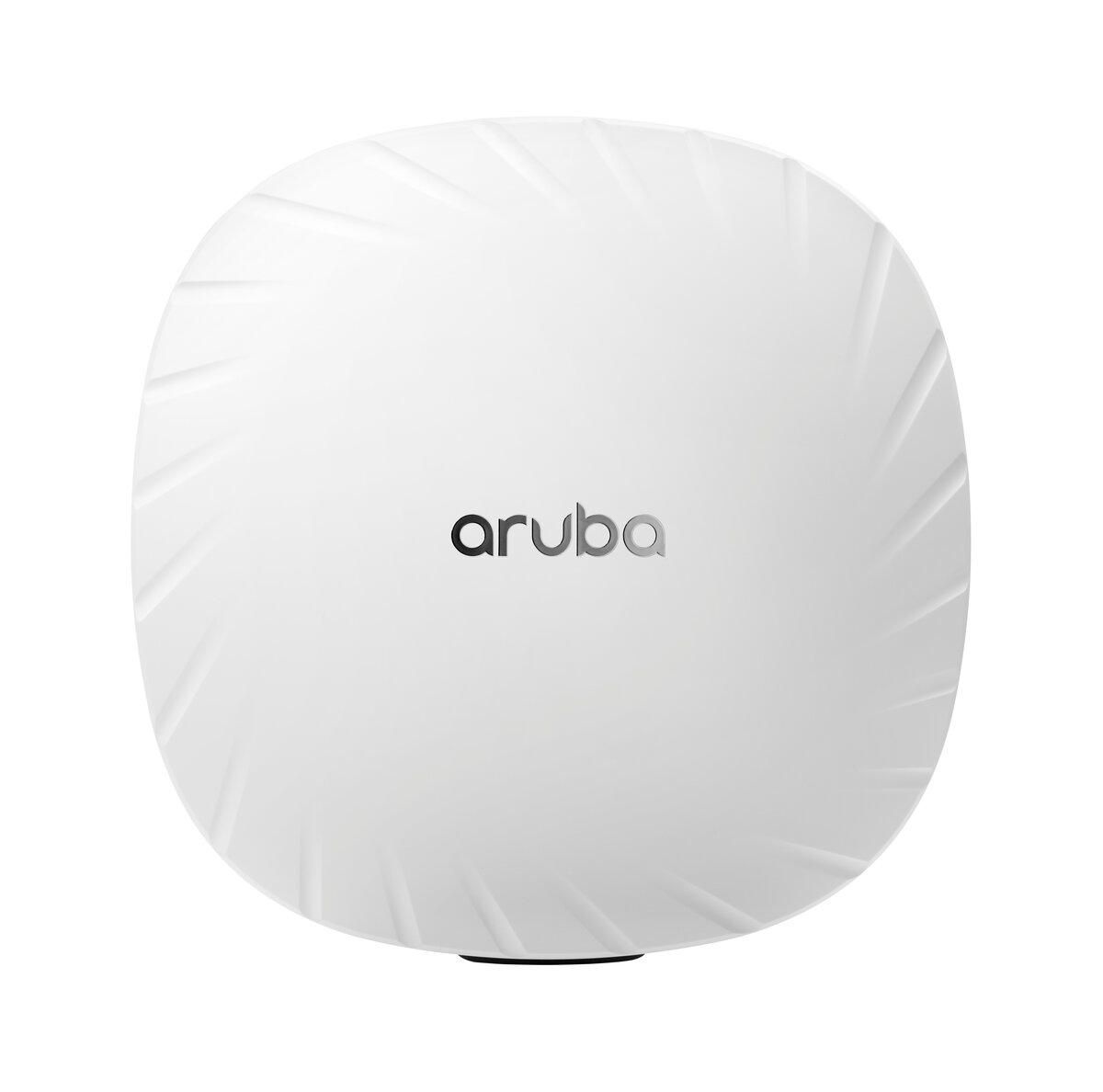 Aruba Networking Aruba Ap-535 - JZ336AR