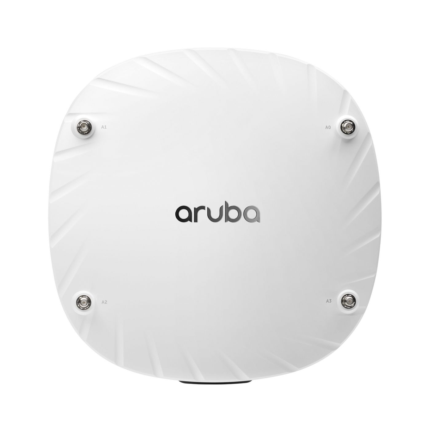 Aruba Networking Ap-534 (Rw) - JZ331AR