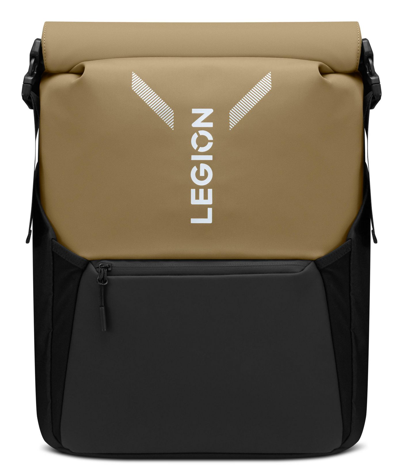 Laptop Case 40.6 Cm (16")