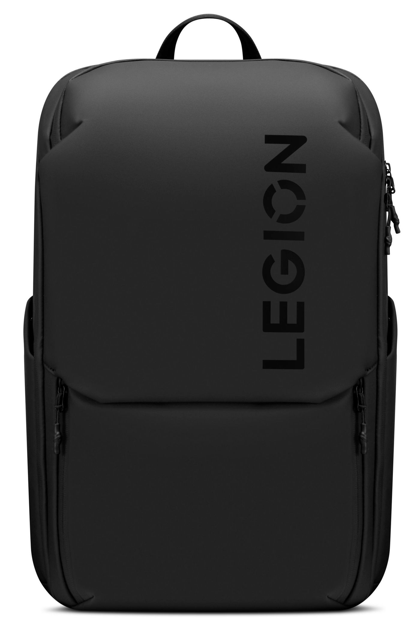 Laptop Case 43.2 Cm (17") - GX41U39299