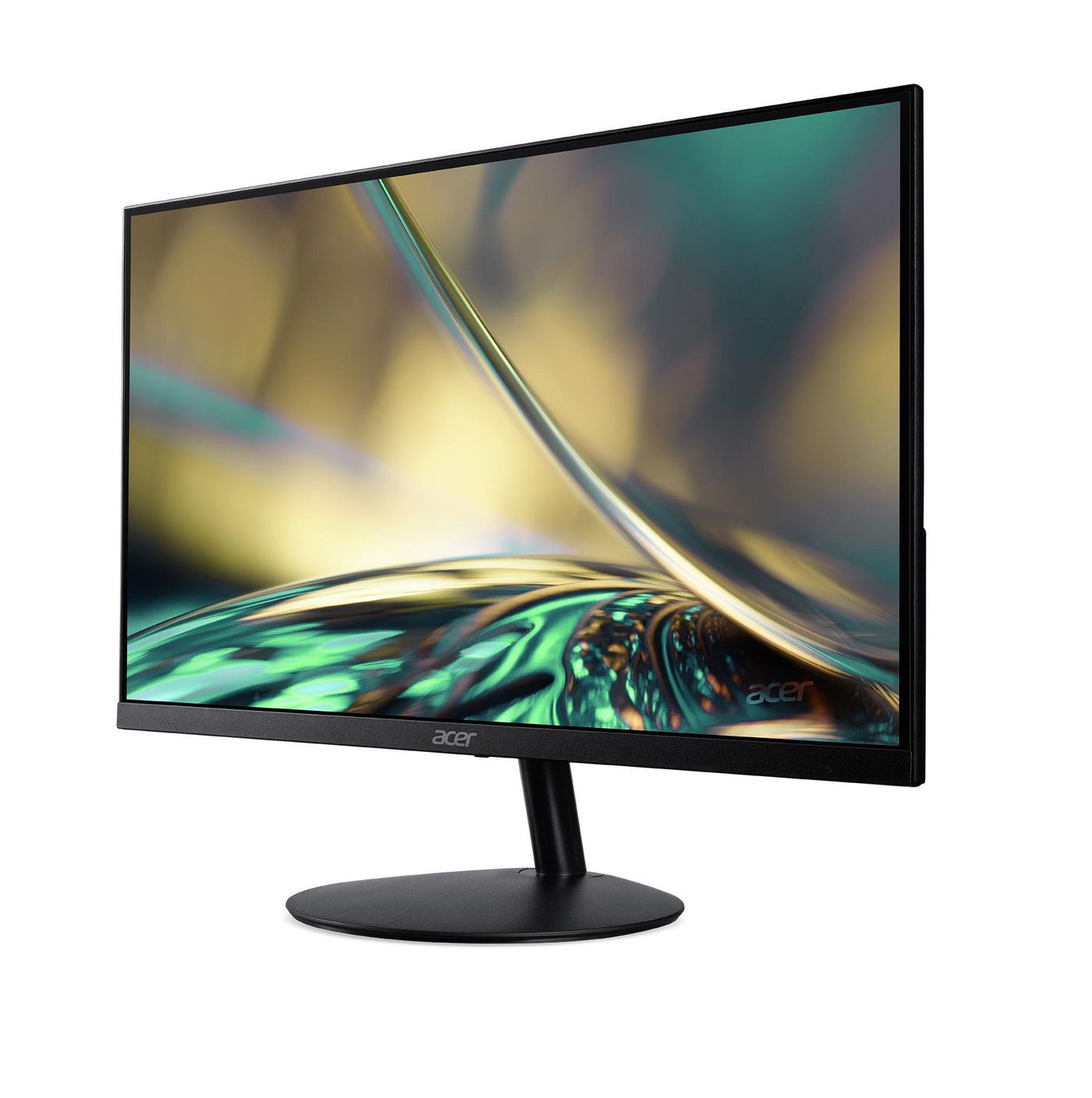 Sb242Yebi Computer Monitor
