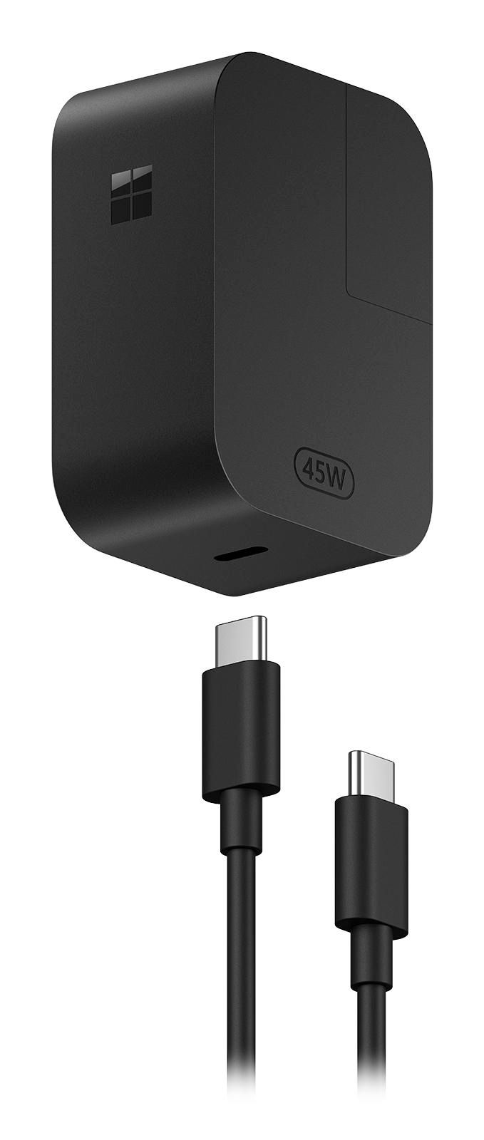 Surface 45W Usb-C Universal