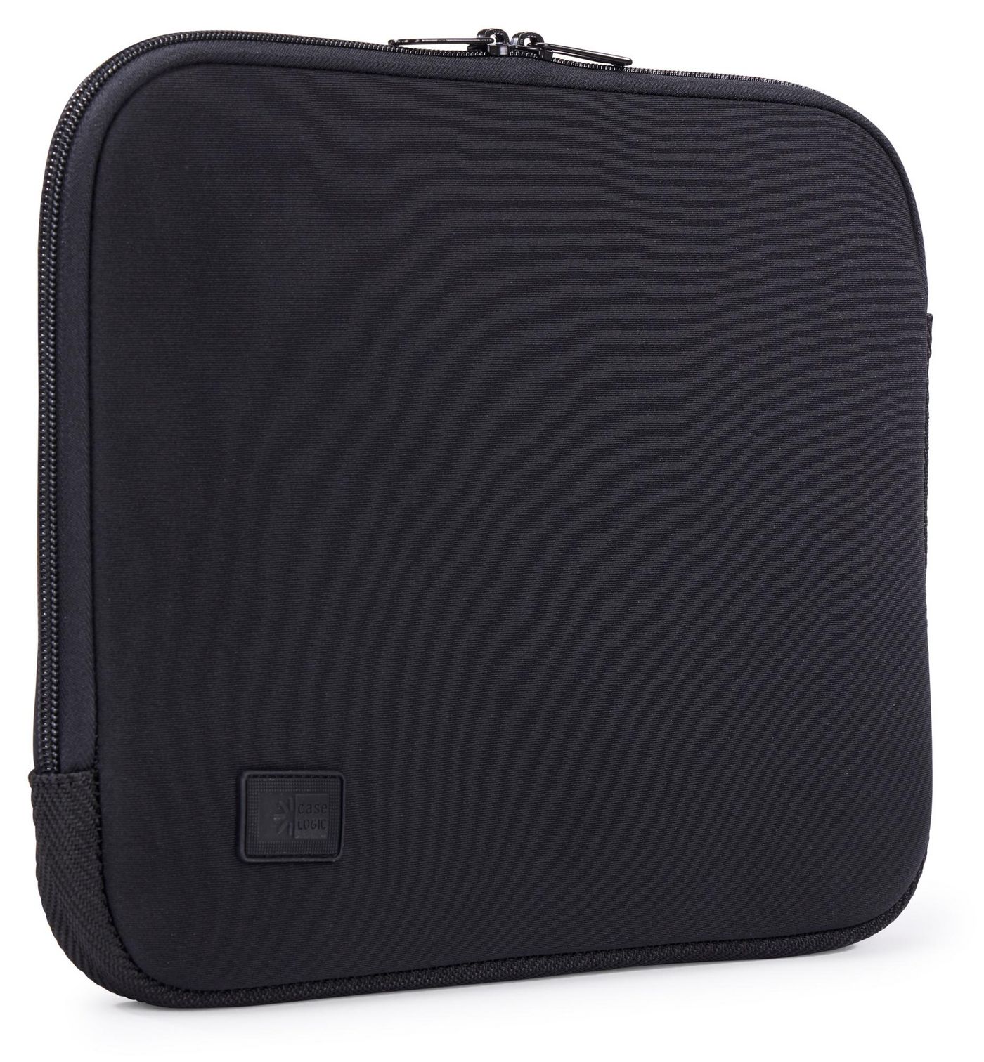 Case Logic Laps Sleeve Pc 13" Black