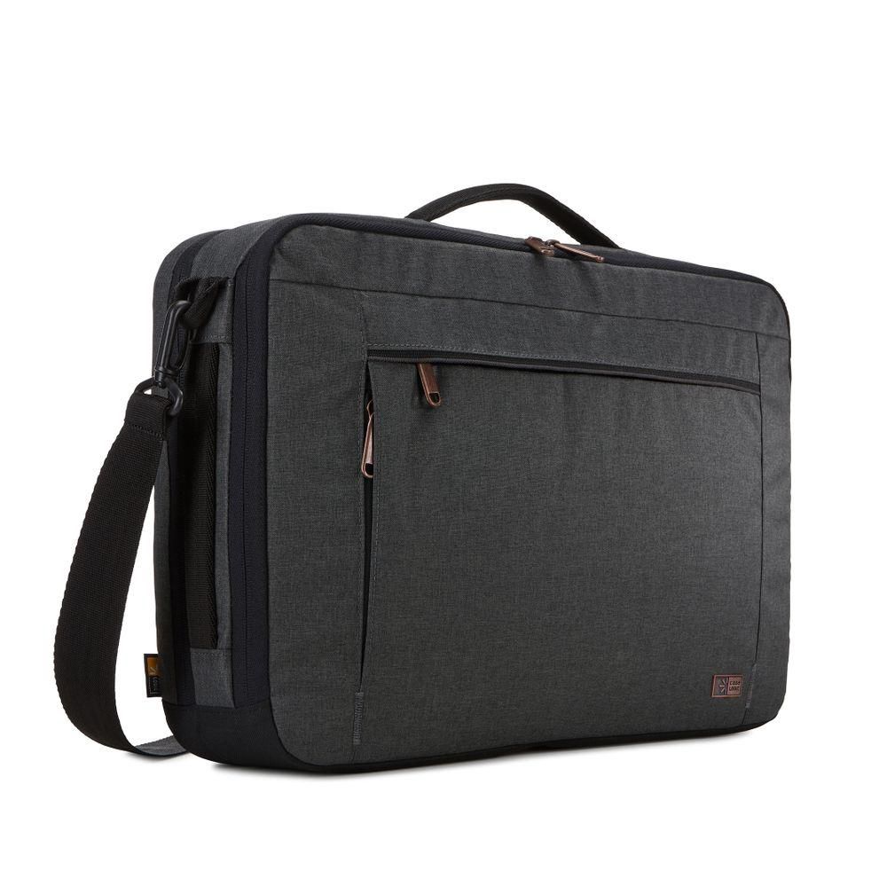 Era Eracv116 Obsidian 39.6 Cm