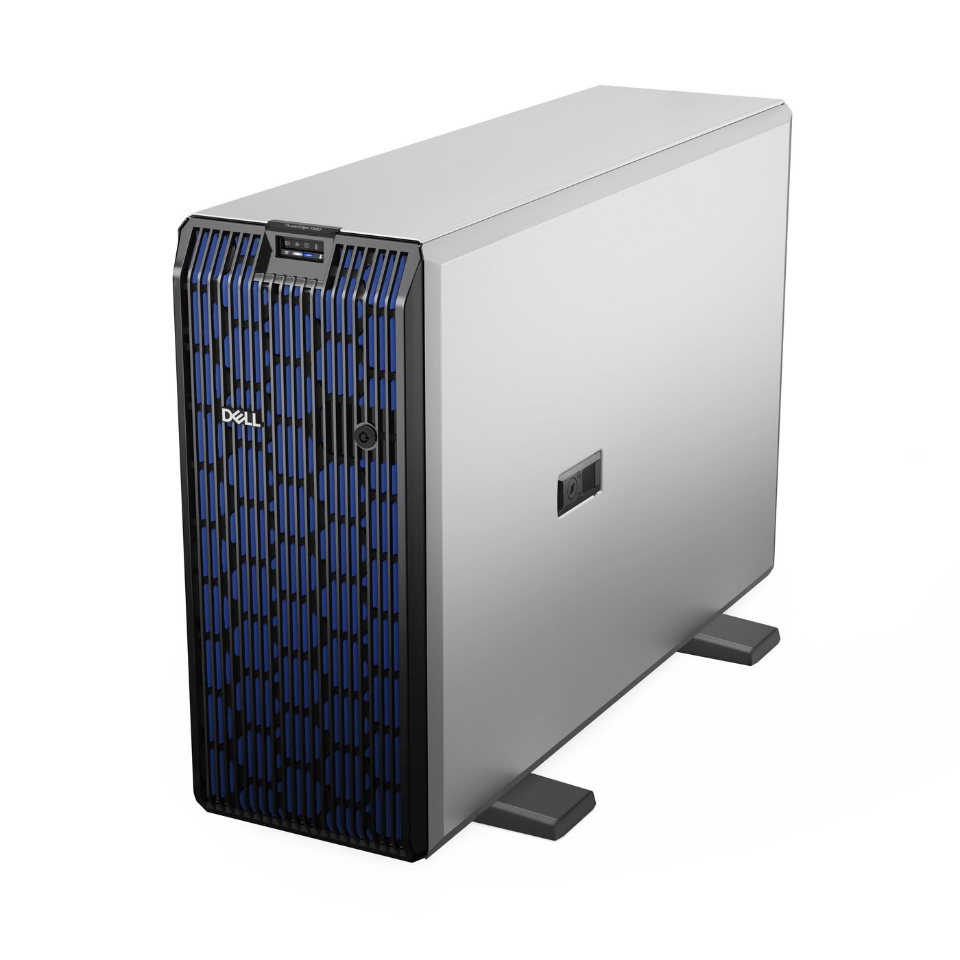 Poweredge T560 Server 480 Gb - 0M2FR