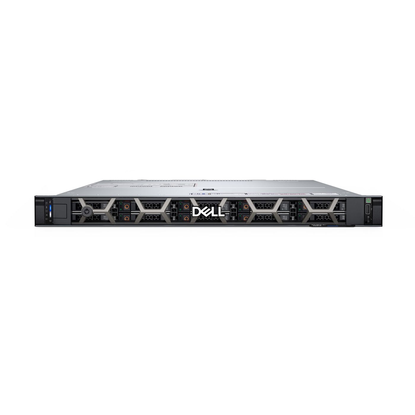 Svc Dell PwrEdge R6615 Smart Selection - 0NMDJ