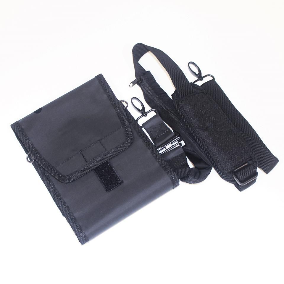 Bpa-Cc7-700 Printer/Scanner