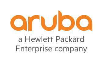 Aruba Networking Virtual - R0X99AAE