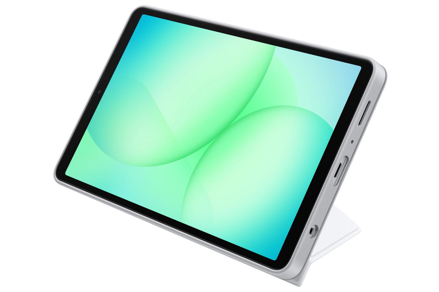 Ef-Bx130 22.1 Cm (8.7") Flip