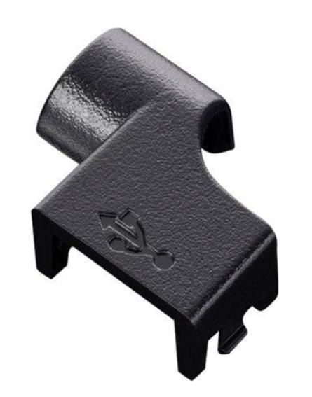 Graphic Tablet Accessory Usb - ACK43110