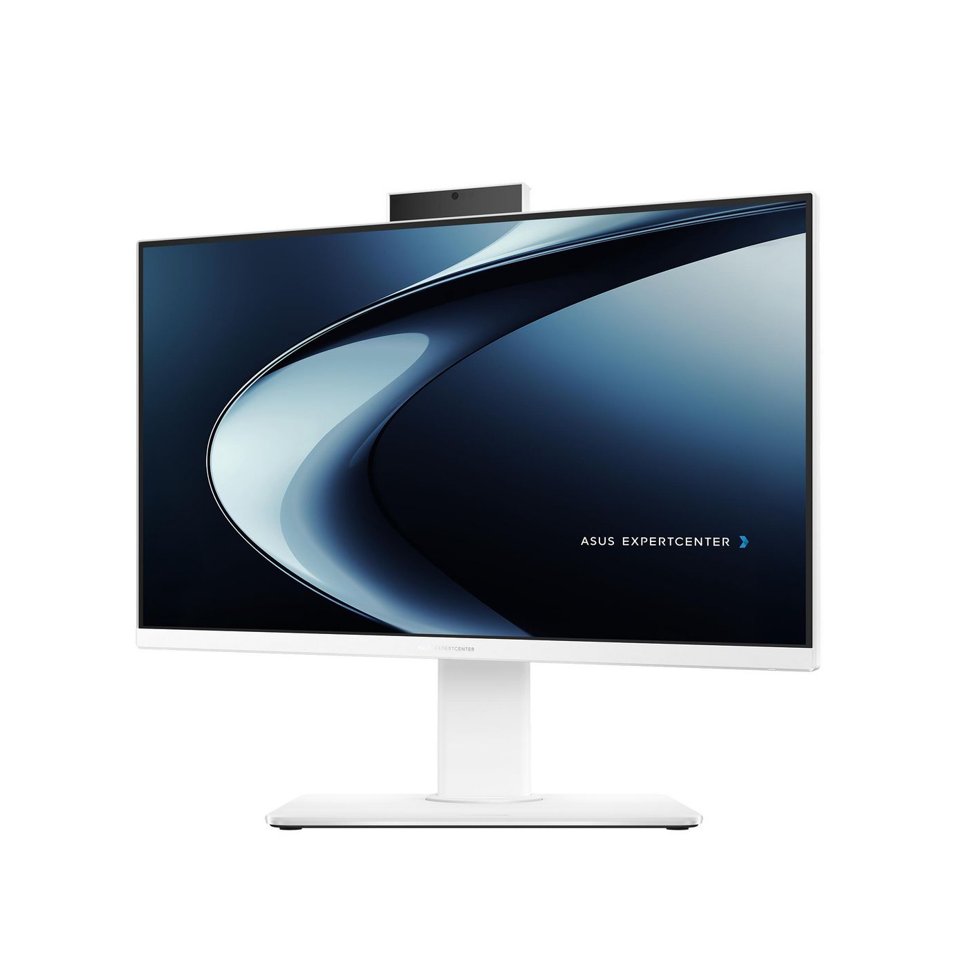 Expertcenter P400 Aio - 90PT03X8-M085F0